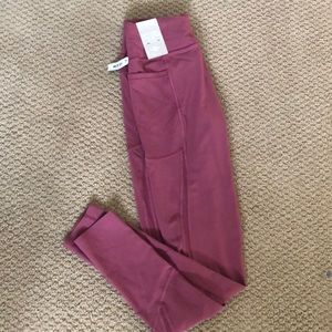 Victoria Secret Victoria Sport tight